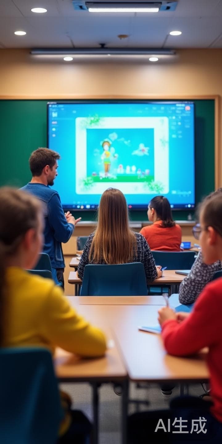 Edu360 – Schools & Courses