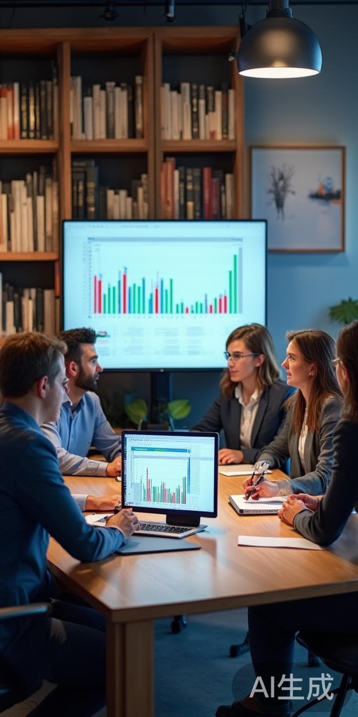 Fin360 – Finance & Accounting